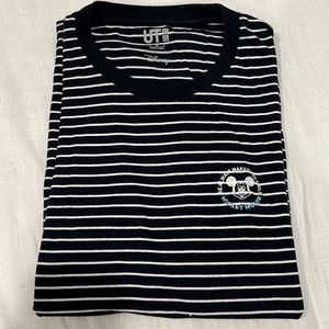 Uniqlo x Disney Shirt